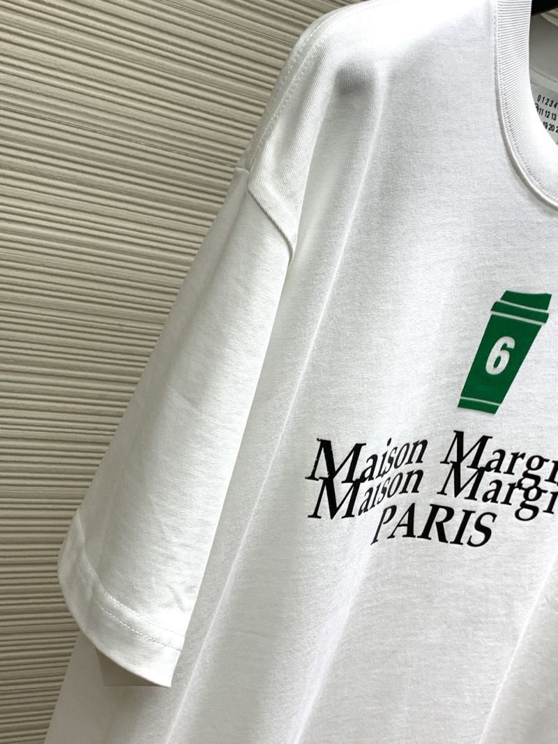 Mmj T-Shirts